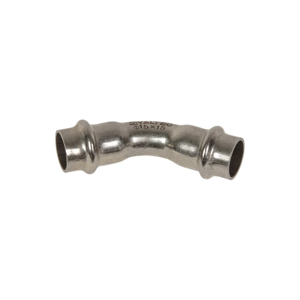Угольник Valtec VTi.959.I.001515