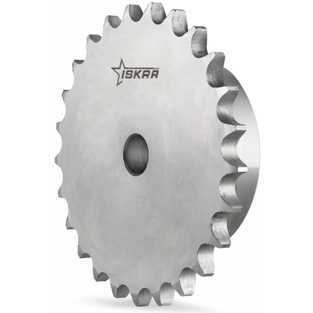 Звездочка ISKRA PS09033-ISKRA