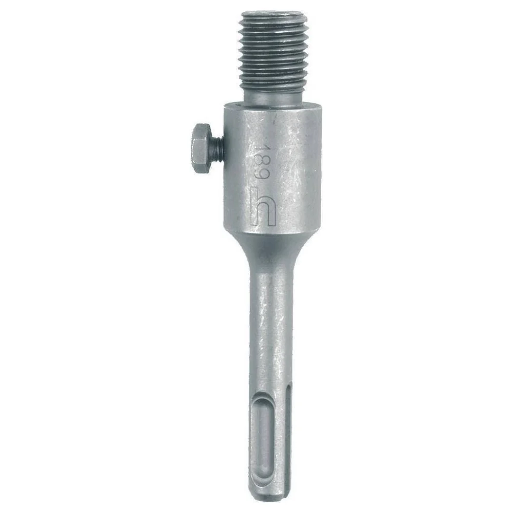 Адаптер для коронки Heller TD18954