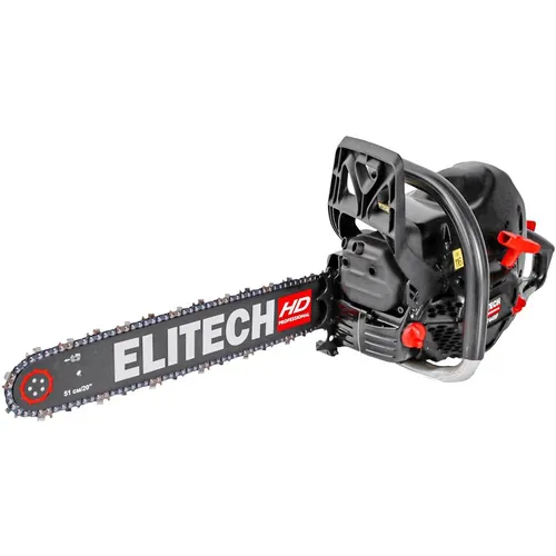 Бензопила Elitech CS 7449F [e1611.008.00]