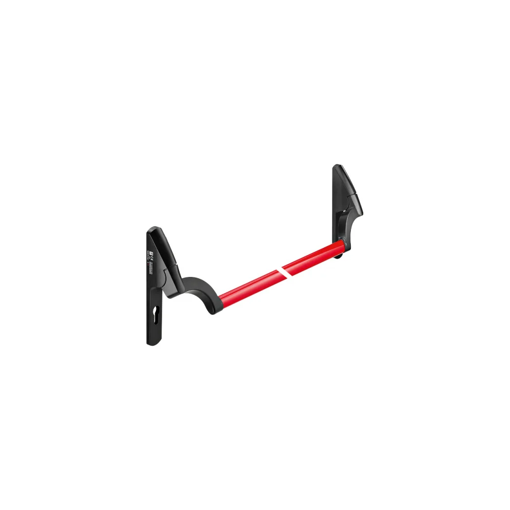 Штанга Hafele PED100 901.02.359