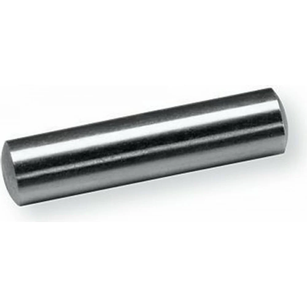 Конический штифт ЦКИ DIN1 3x45 A1 5 шт. 30644