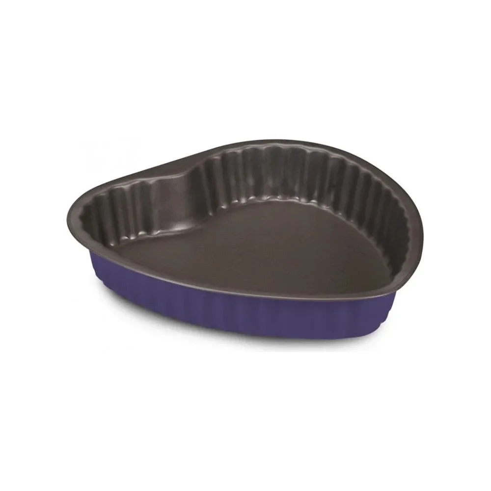 Форма для выпечки GUARDINI Bon Ton 70800PULBHEE