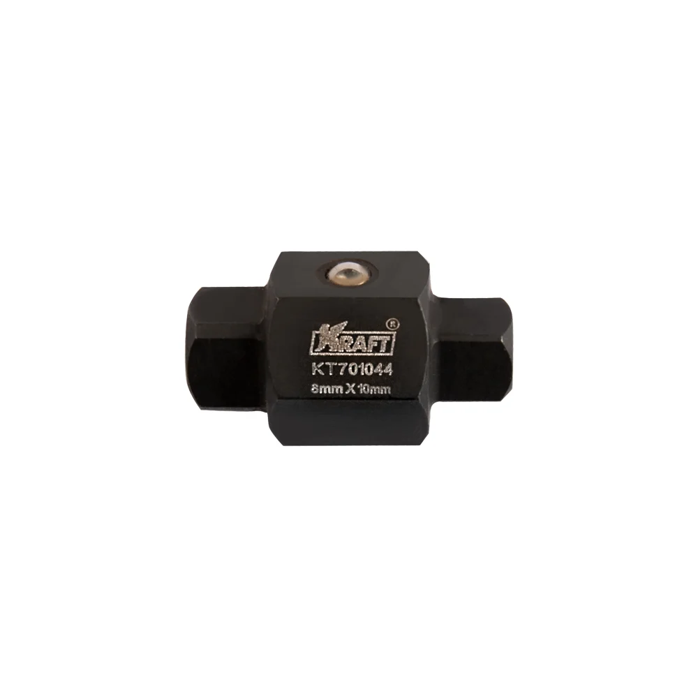 Вставка в головку KRAFT KT 701044