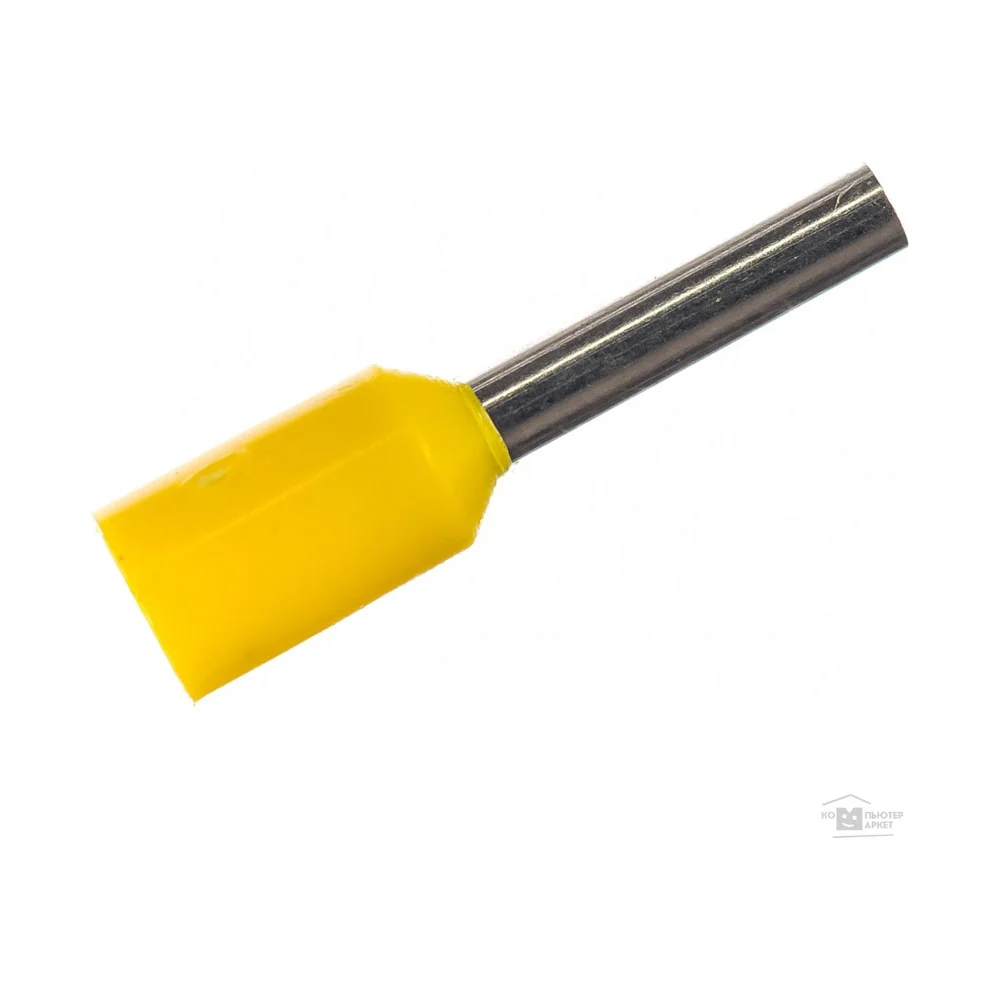 Наконечник-гильза Grisard Electric GRE-014-0021
