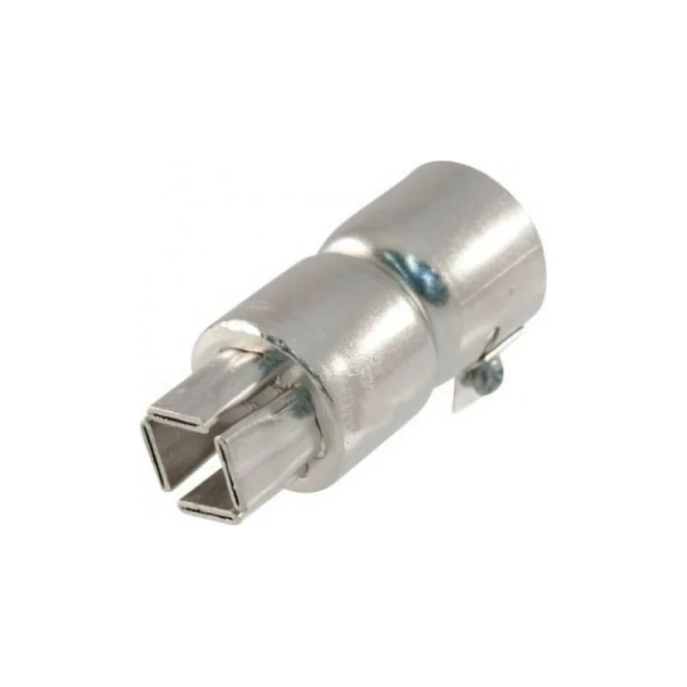 Насадка Pro'sKit QFP 9SS-900-B 00271477
