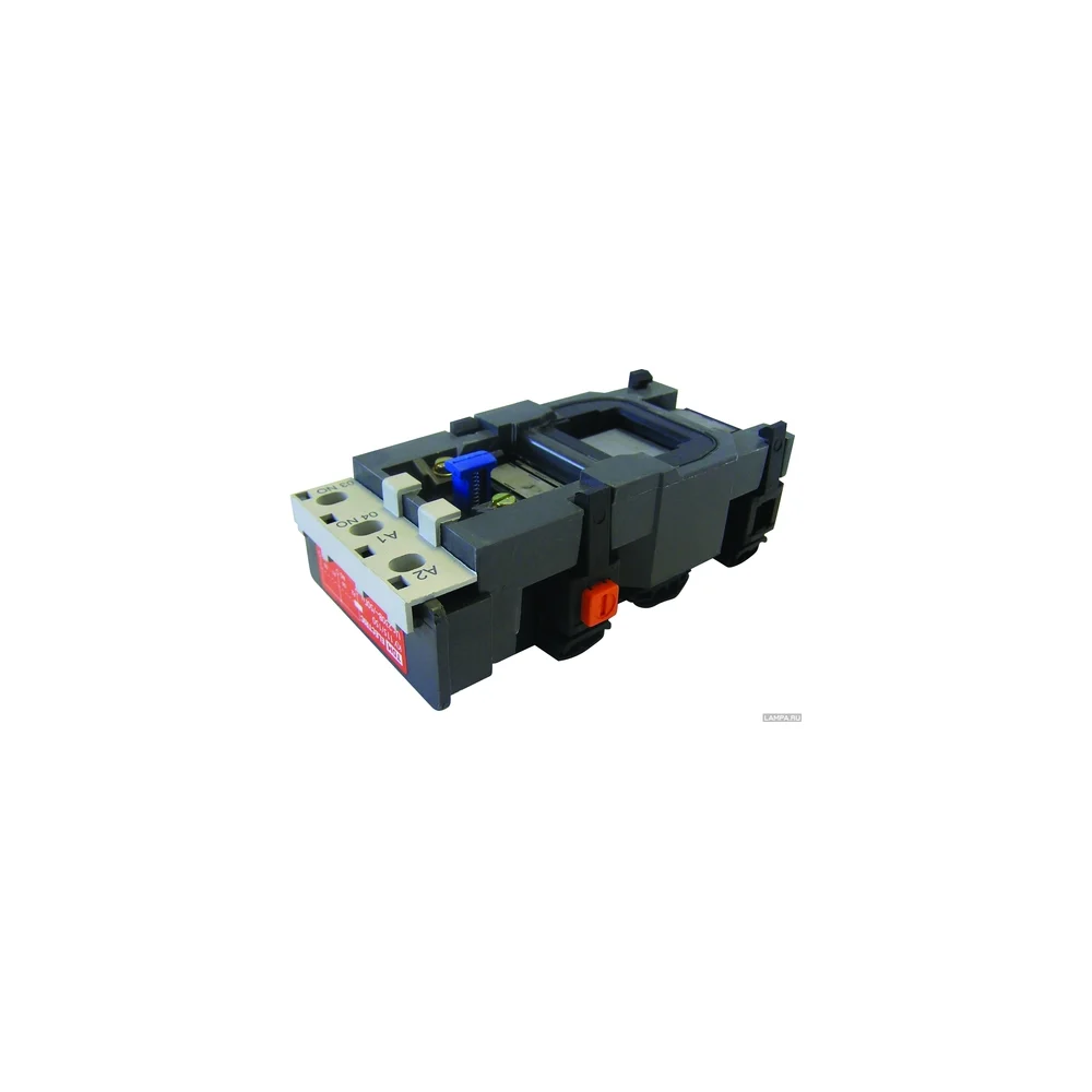 Катушка управления TDM КУ-630А SQ0710-0040