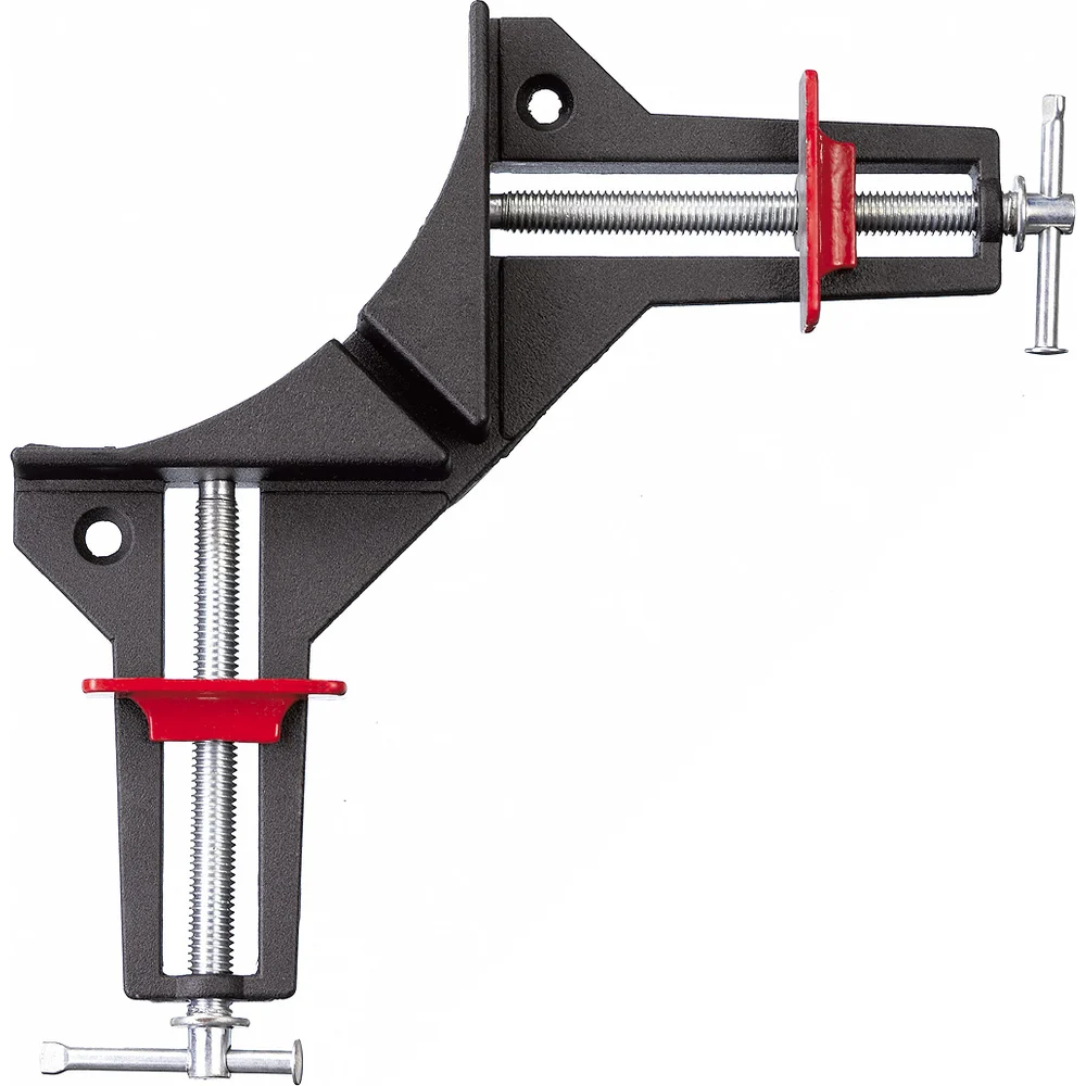 Угловой струбцина BESSEY BE-WS1