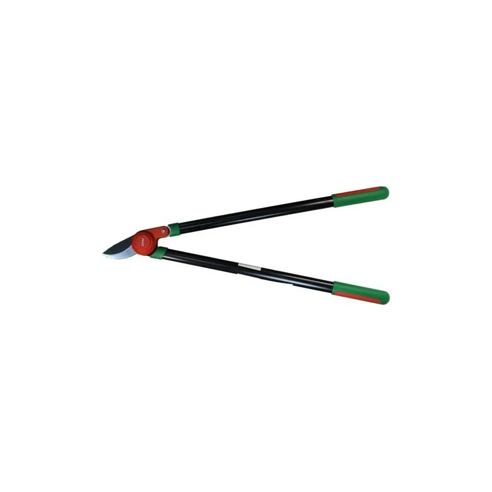 Сучкорез SAMURAI ILSB-85TA