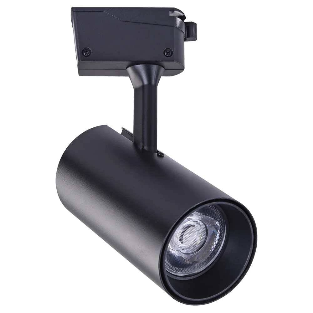 Потолочный светильник ARTE LAMP A2665PL-1BK