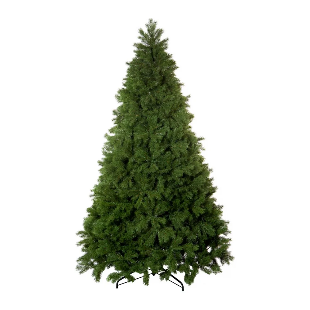 Ель CRYSTAL TREES Вирджиния KP9921