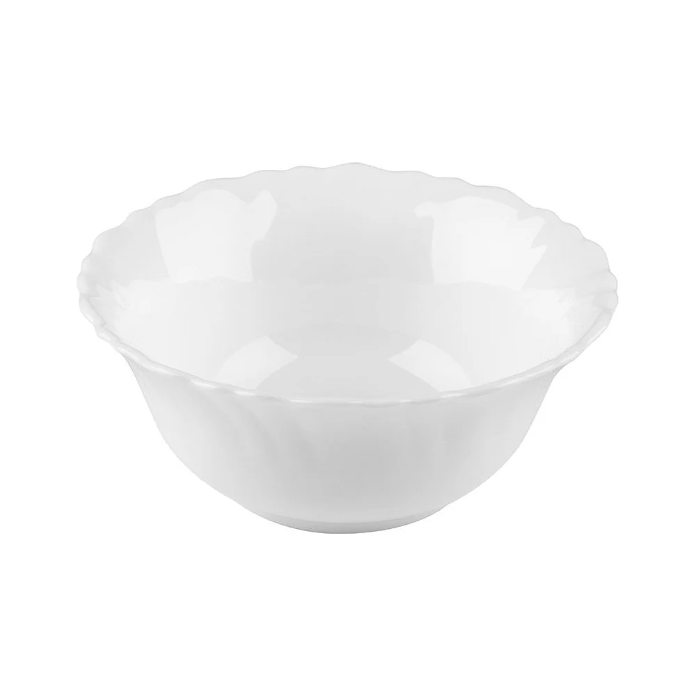 Салатник Mallony Dolche Vita 104754