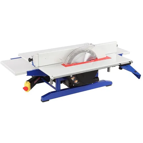 Распиловочный станок BELMASH Universal-2500E 2500Вт [s007a]