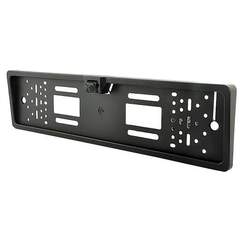 Камера заднего вида SilverStone F1 Interpower IP-616