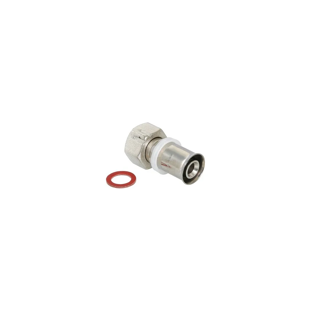 Соединитель Valtec VTm.222.N.003207