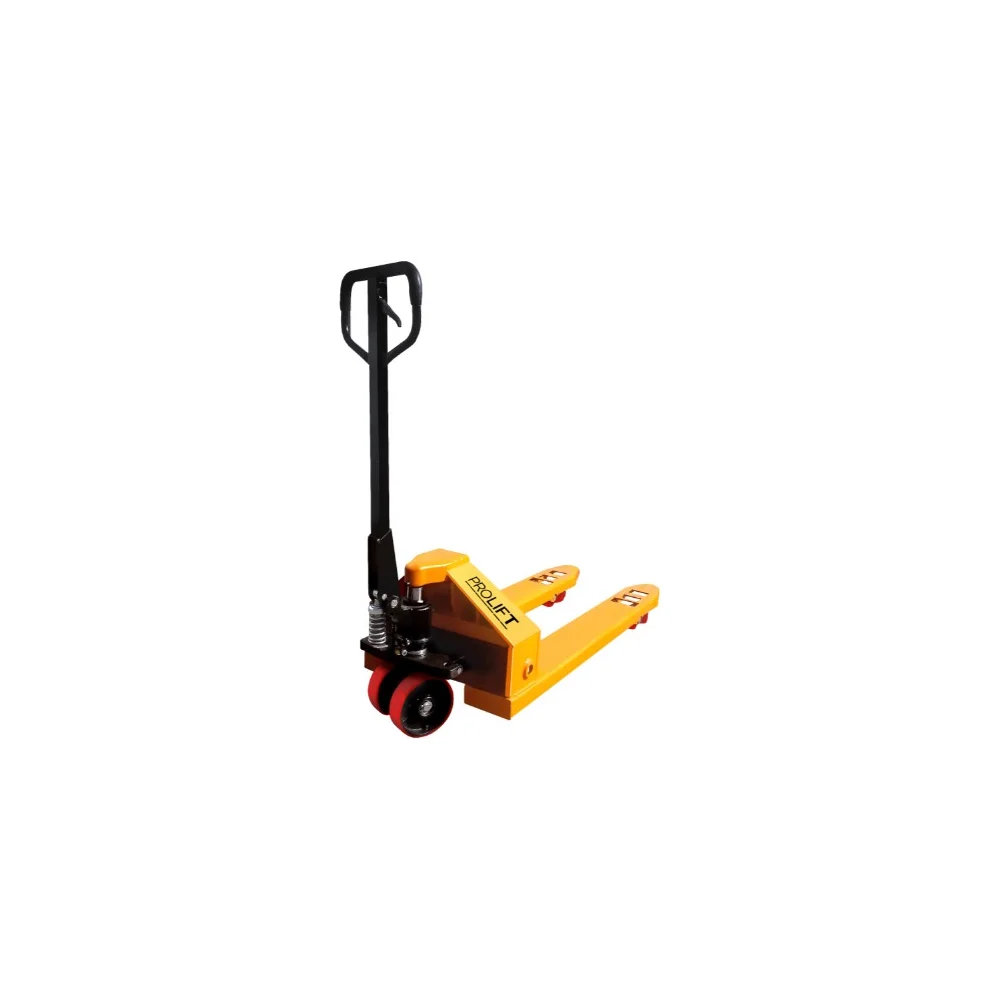 Гидравлическая тележка PROLIFT AC 50 9458