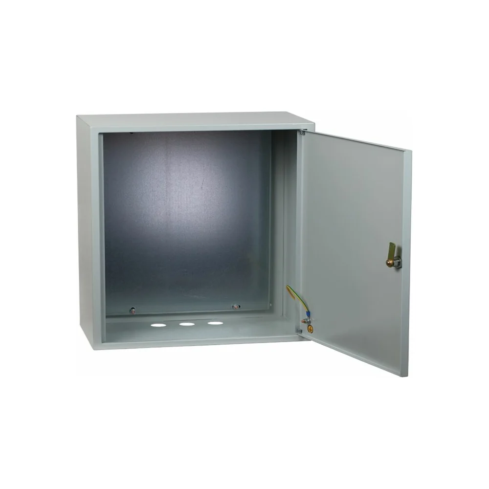 Щит монтажный EKF ЩМП-12 mb22-12