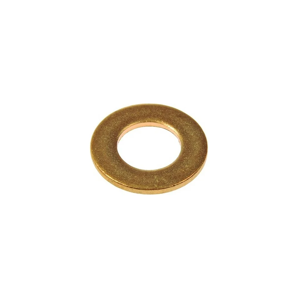Шайба ЦКИ М1.6 DIN125A 100 шт. 65431