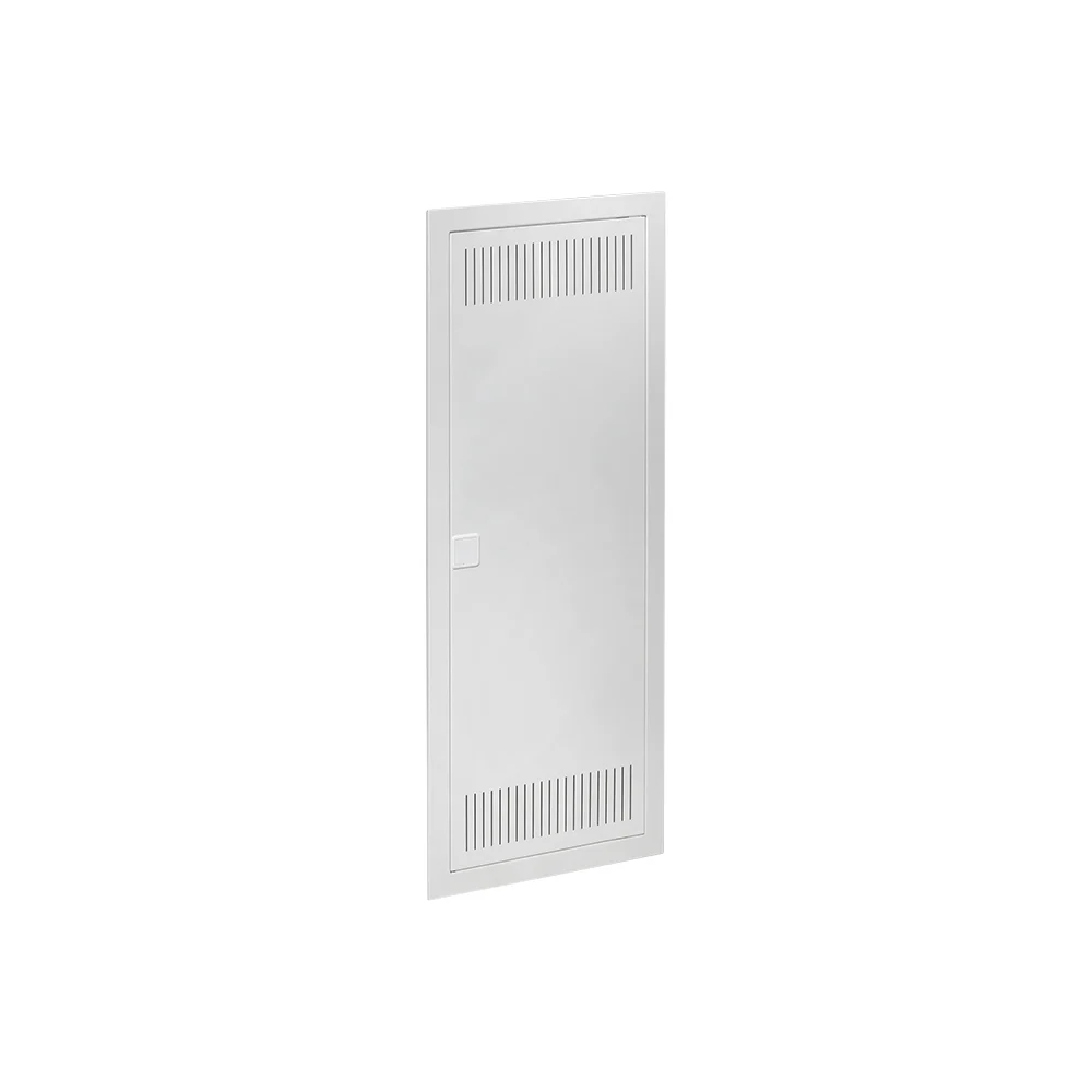Металлическая дверь EKF PROxima nv-door-pm-5