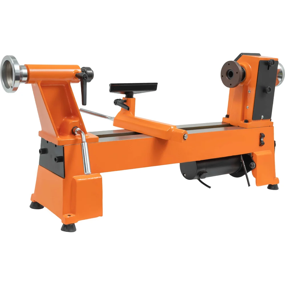 WLT-460VS
