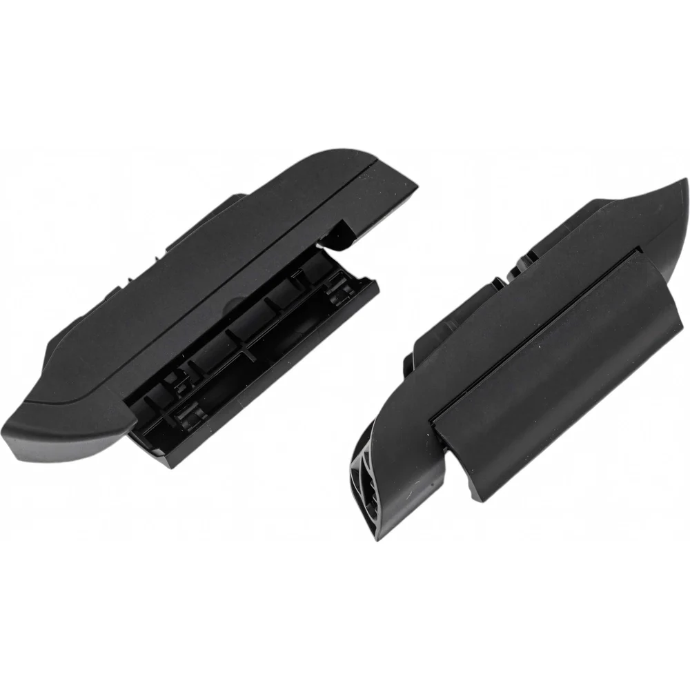 Адаптер для щеток с/о Heyner KEY LOCK (AERO CLIP) 299030