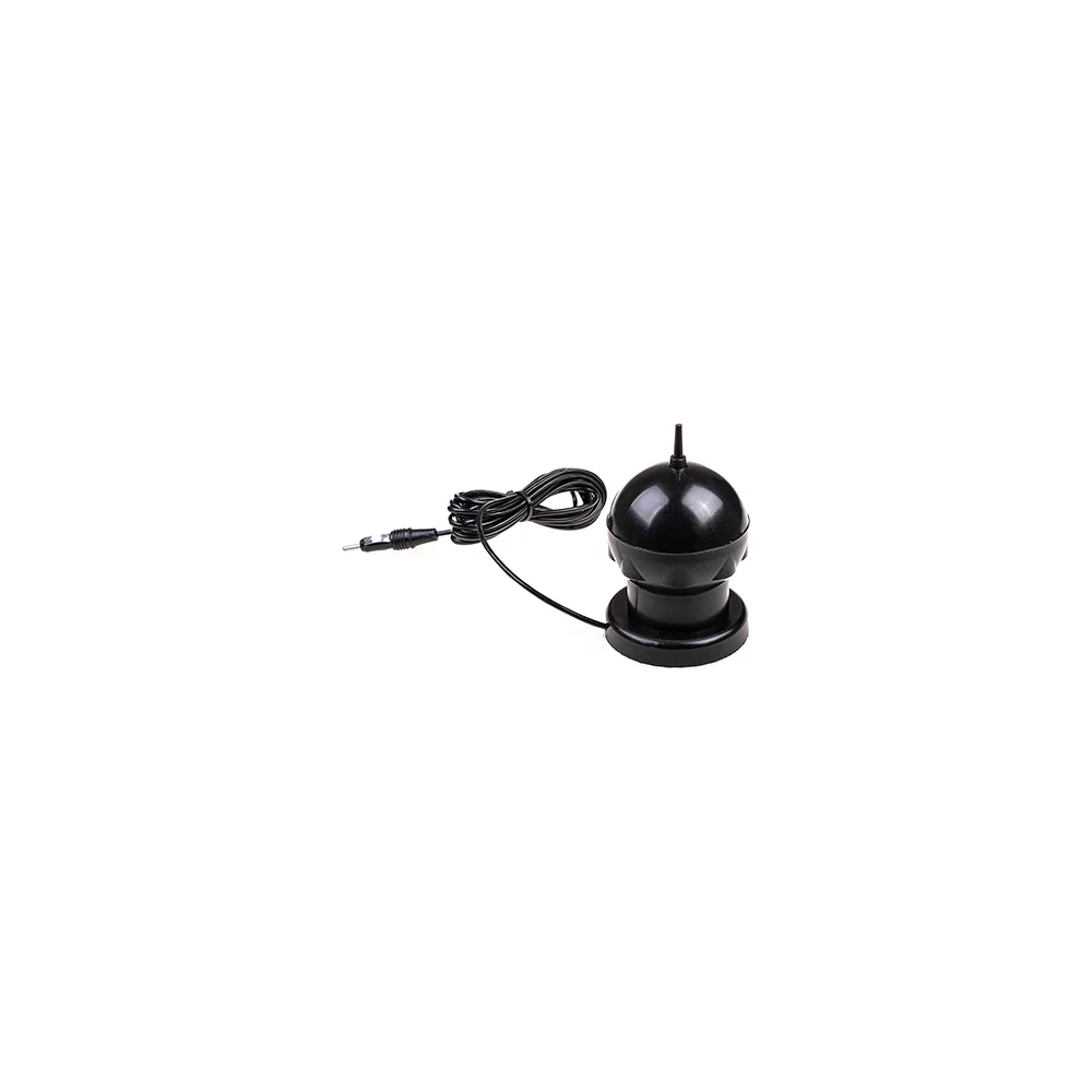 Антенна fm SKYWAY S00202009