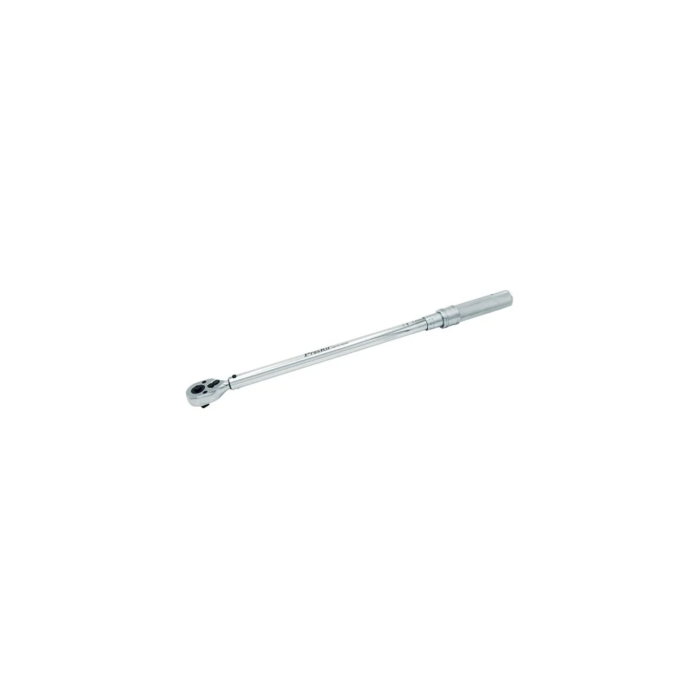 Динамометрический ключ Pro'sKit HW-T21-60340 00322514