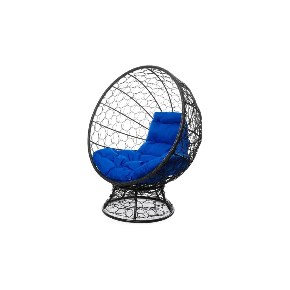 Кресло M-GROUP КОКОС 11590410