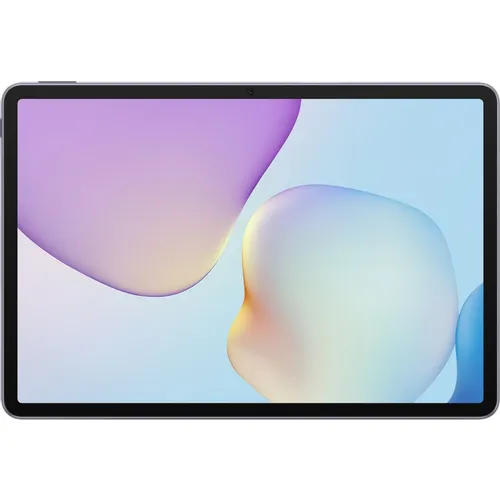 11.5" Планшет Huawei MatePad 11.5 Papermatte TXZ-W09 8/256 GB 9000WL Wi-Fi, 2456 x 1600, 120Гц, HarmonyOS 4.3, с клавиатурой, серый [53014kbn]