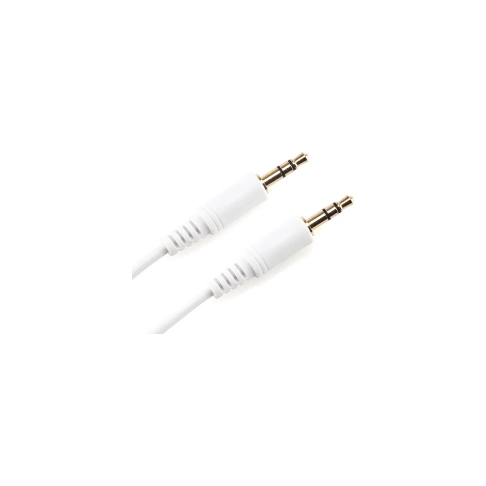 Аудио кабель Eagle Cable High Standard 20071008