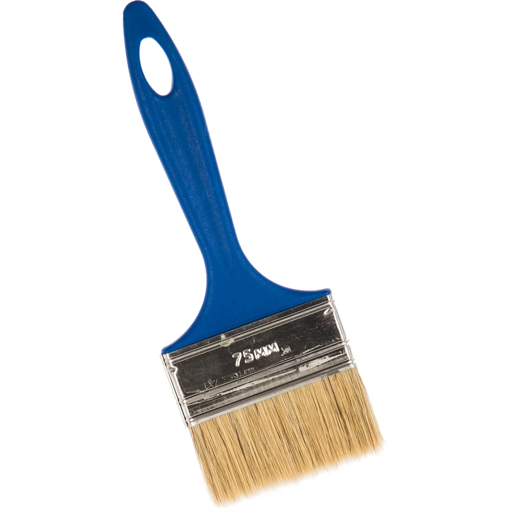 Универсальная плоская кисть REXANT 89-0364