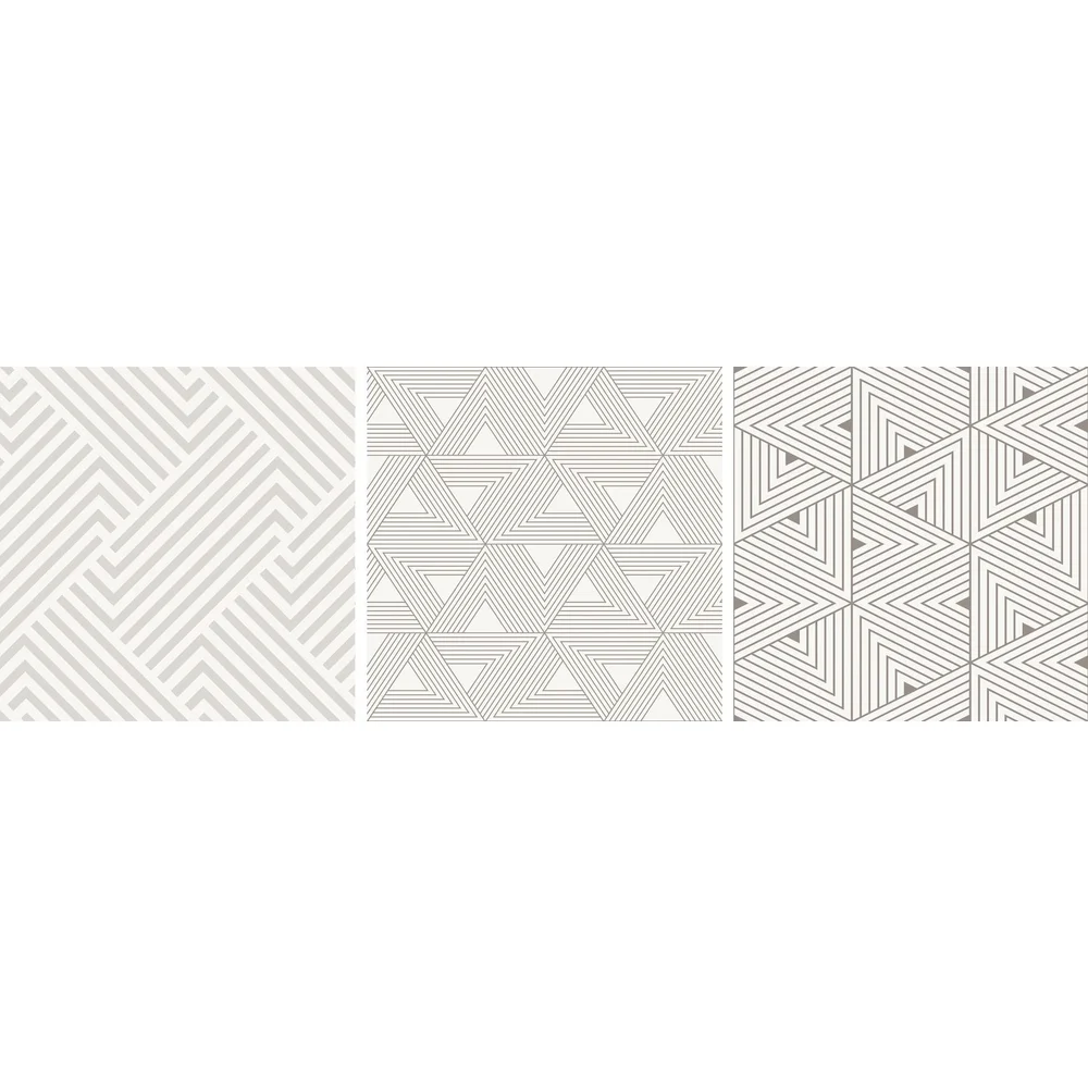 Керамогранит LB CERAMICS Гаусс 6032-0429 СК000036890