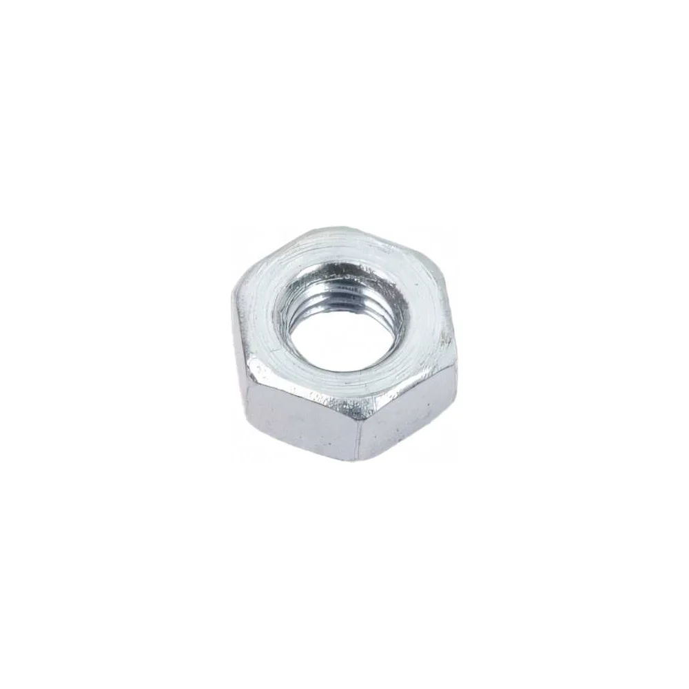 Гайка STEELREX DIN 934 0217003000B500100064