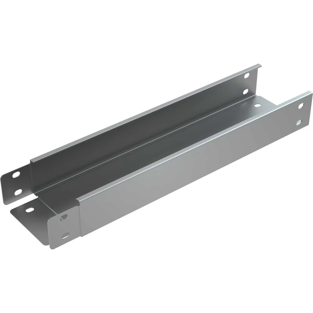 Лоток Система КМ LN50-100-1.0-3000