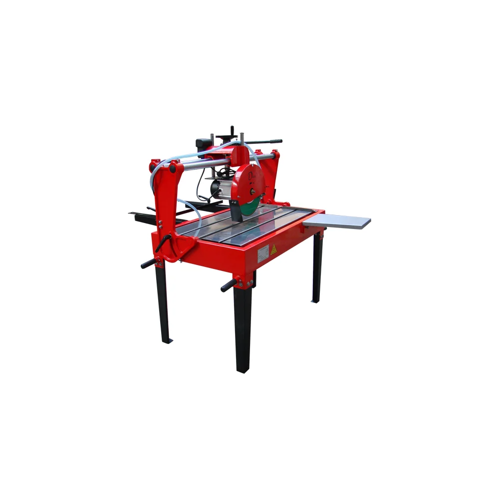 Плиткорезный станок Diam SM-1200/2.2 600025