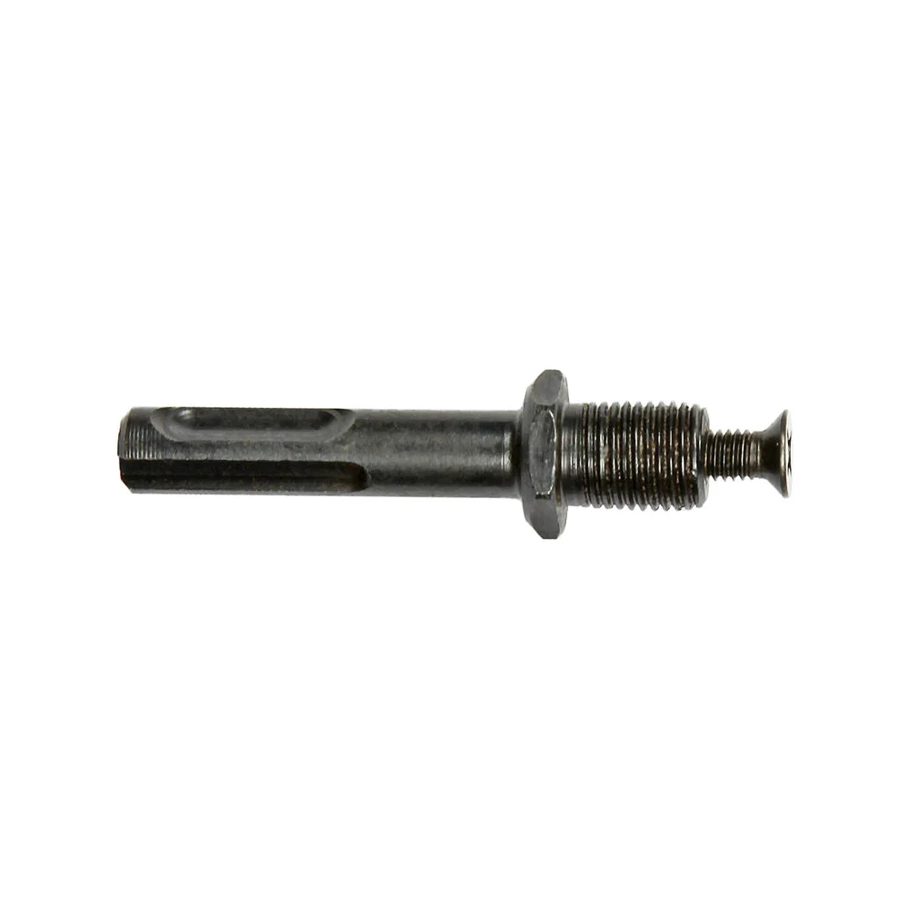 Адаптер EКТО DS-006-050