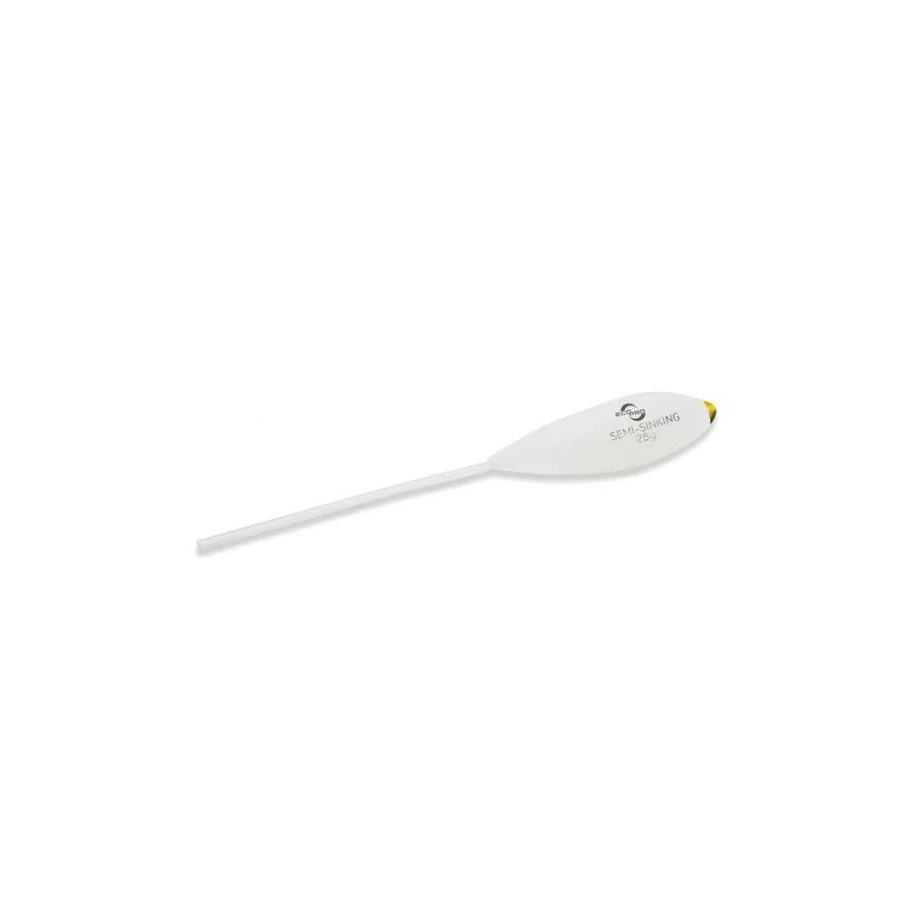 Бомбарда Ecopro Semi-sink. Milk AZ-22703-20-M