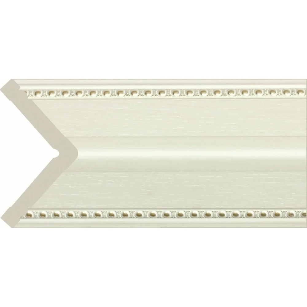 Угол Cosca Decor СПБ023859