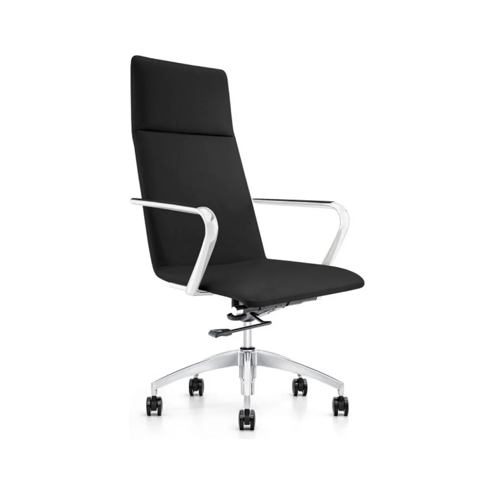 Кресло для руководителя Easy Chair 593 1169106