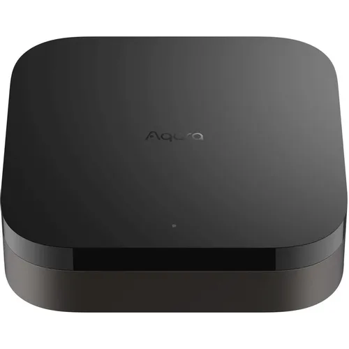 Центр управления AQARA Matter Hub M3 [hm-g01d]