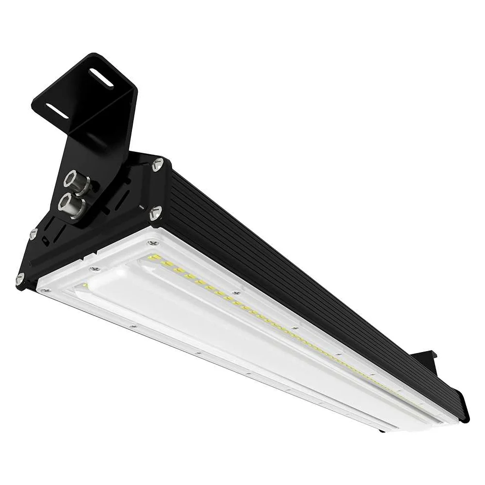 Светильник Jazzway ppi- 04 100w 5000k ip65 230v/50hz/e (1763) 5044364