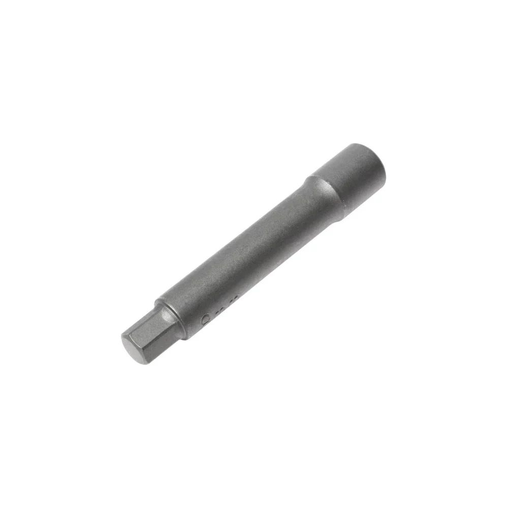 Головка для разборки стойки амортизатора SEAT,FIAT JTC JTC-1323-1022-39