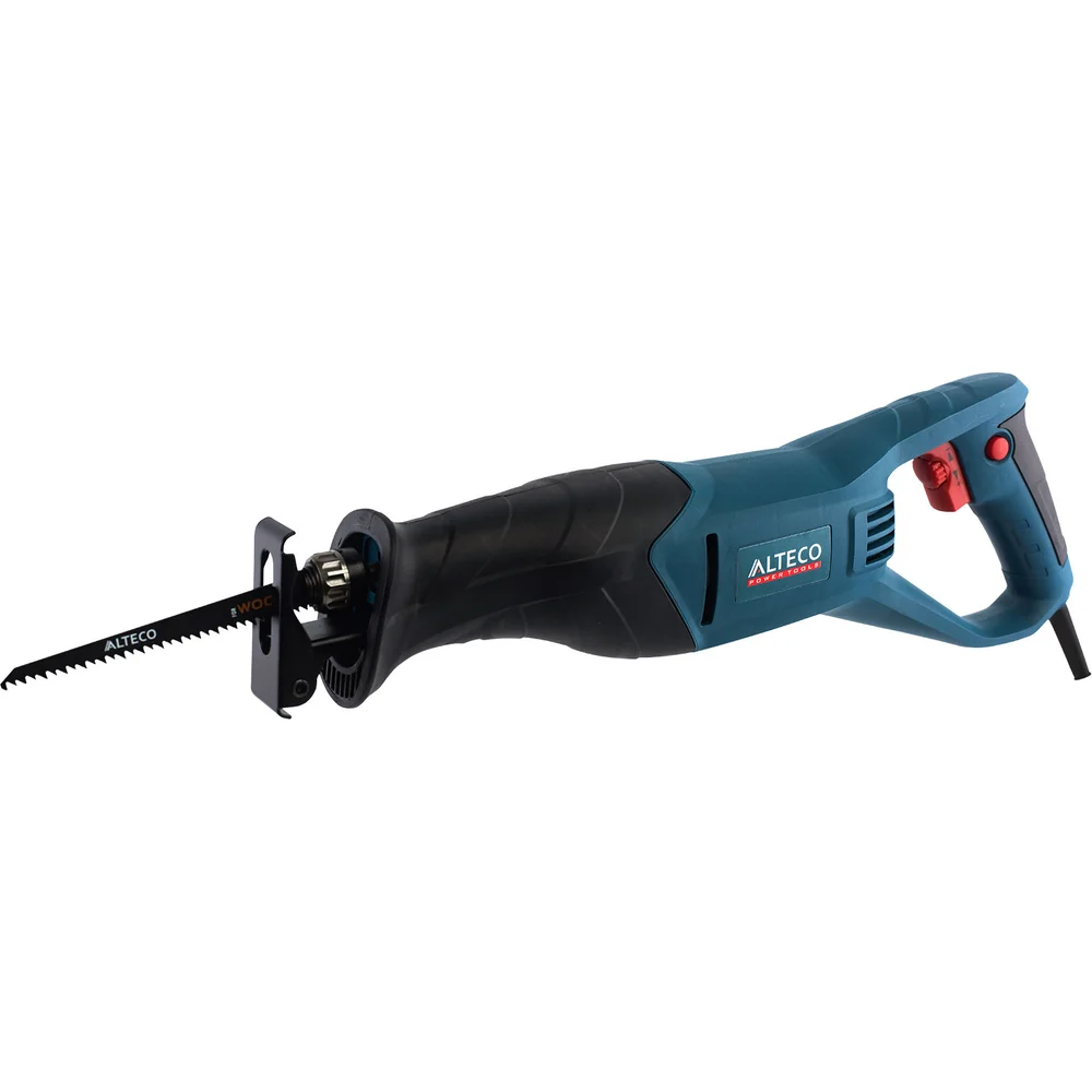 Сабельная пила ALTECO RS 0514 27884