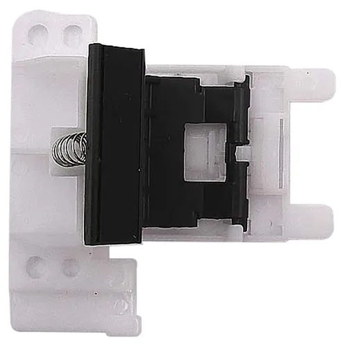 Площадка тормозная Cactus CS-SP-HP-M227 (RM2-0812) для LJ Pro M203/M227/M230