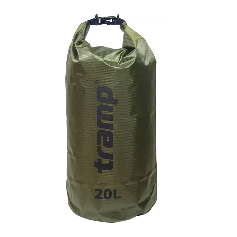 Гермомешок Tramp TRA-1131