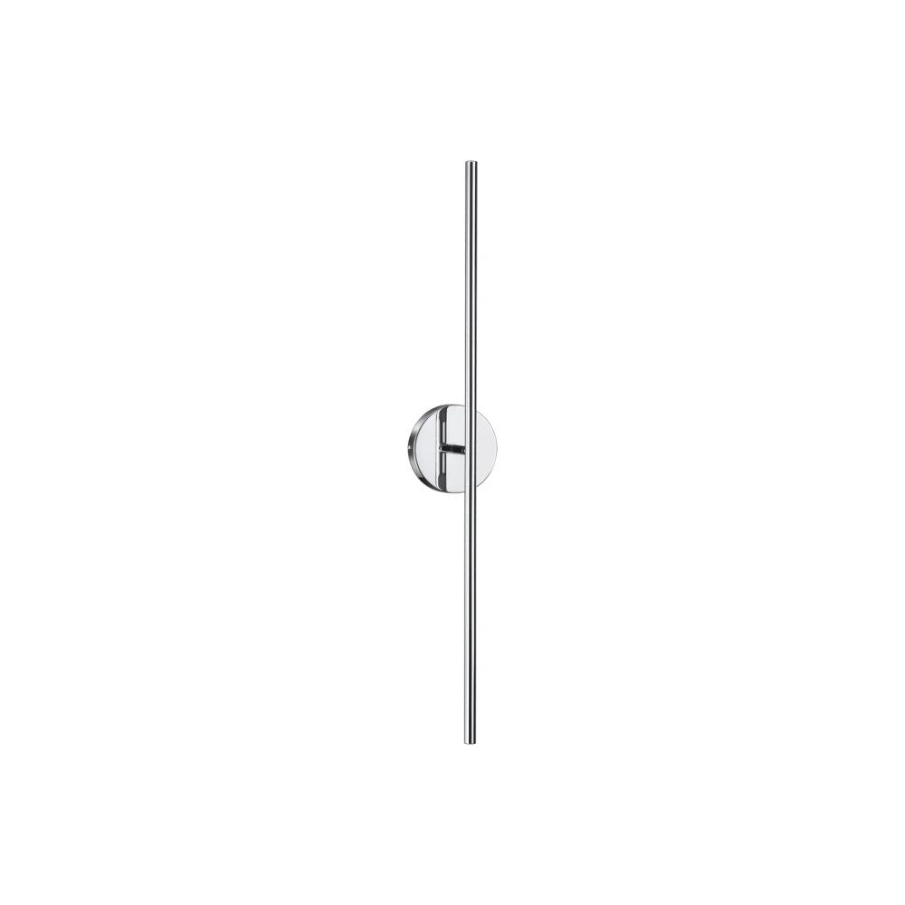 Настенный светильник ODEON LIGHT FUERTE 4323/12WL