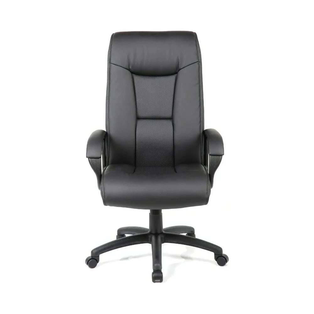 Офисное кресло BRABIX PREMIUM Work EX-513 531943