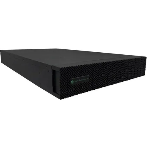 Аккумуляторная батарея SYSTEME ELECTRIC BPSE192RT2U9G2 для ИБП, 192В