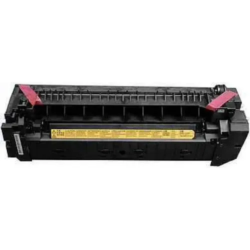 Печка в сборе Kyocera FK-8350 (302L793060/302L793067) для Ecosys P8060cdn/TASKalfa 2552ci/2553ci/3252ci/3253ci