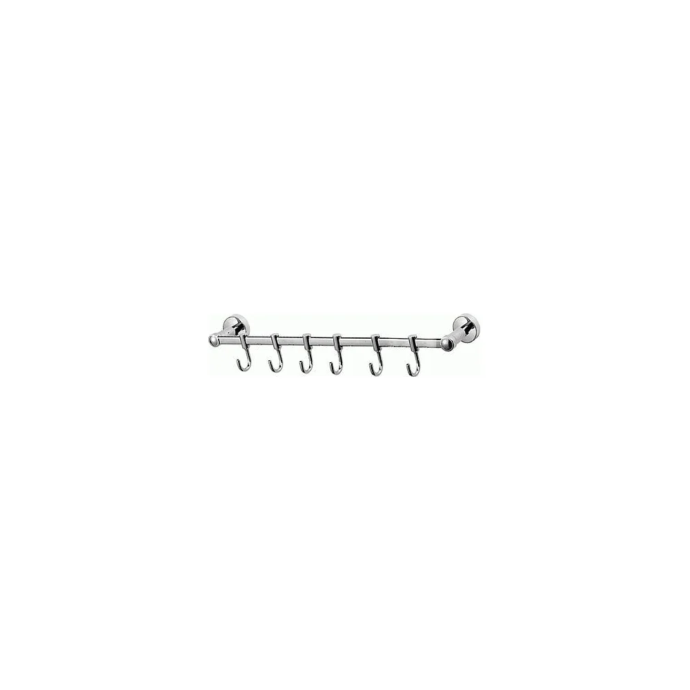 Крючки Ledeme L205-6 897343